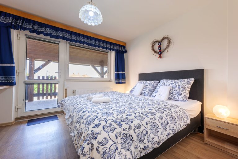 Habitación Cuádruple